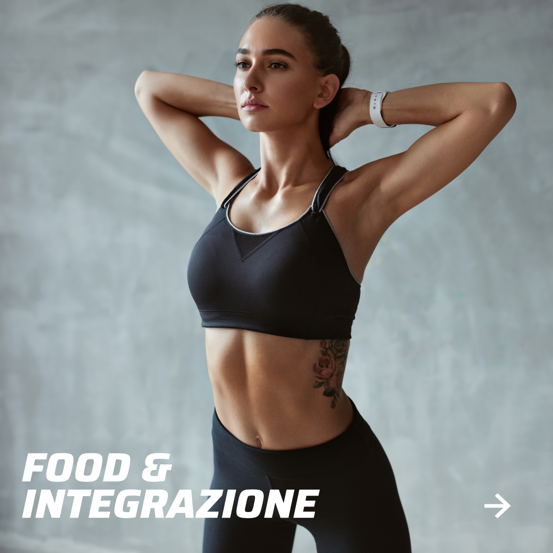 Offerte Meafarma Offerte Meafarma